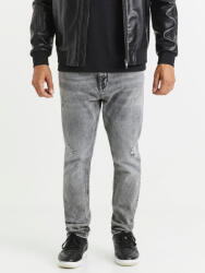 Celio Сиви мъжки дънки Celio Vocarrot3 Celio | Siv | МЪЖЕ | 30/34