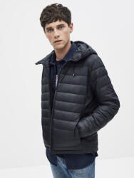 Celio Тъмносиньо ватирано яке Celio Sucolor Celio | Sin | МЪЖЕ | S