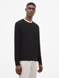 Celio Черен основен пуловер Celio Tepic Celio | Cheren | МЪЖЕ | S