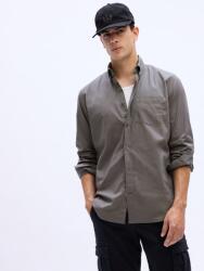 GAP Риза стандарт GAP GAP | Siv | МЪЖЕ | XS