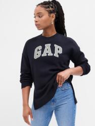GAP Суитшърт с логото на GAP GAP | Sin | ЖЕНИ | XXS - zoot - 80,44 лв