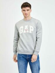 GAP Суитчър Gap original fleece GAP GAP | Siv | МЪЖЕ | XS
