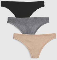 GAP Танга бикини, 3 бр. GAP GAP | Bezhov | ЖЕНИ | XS