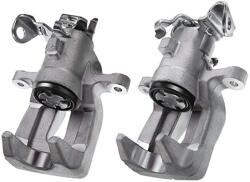 MTR Etrier frana MTR 12138970 (12138970) - automobilus