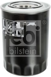 Febi Bilstein Filtru ulei FEBI BILSTEIN 47476 (47476) - automobilus