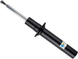 BILSTEIN amortizor BILSTEIN 22-295491 - piesa-auto