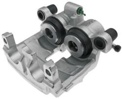 LAUBER Etrier frana LAUBER 77.5510 - automobilus