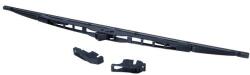 MaXgear lamela stergator MAXGEAR 39-0308 (39-0308)