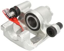 LAUBER Etrier frana LAUBER 77.3899 - automobilus