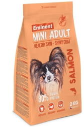 Eminent Mini Dog Adult Lazac 2 kg