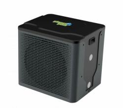  Planet Pool CF Mini 5kW (TEP0002)