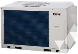 Termal TCWSMS3001Z