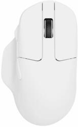 Keychron M7-A3 Matte White