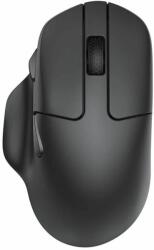 Keychron M7-A1 Matte Black