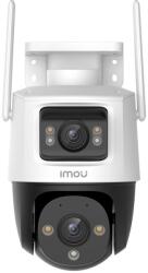 Dahua IMOU IPC-S7XP-6M0WED