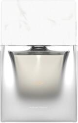 Sora Dora Ylop Extrait de Parfum 50 ml