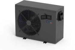  Planet Pool CF 8 kW