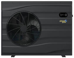  Planet Pool CF Profi 9 kW