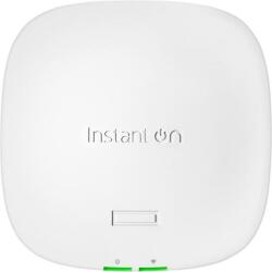 HP S1T14A