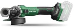 HiKOKI (Hitachi) G1813DVE-WQZ Polizor unghiular