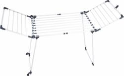 Promis SU103 Monza Ruhaszárító