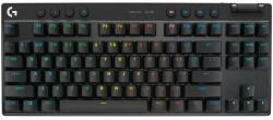 Logitech G Pro X (920-012422)