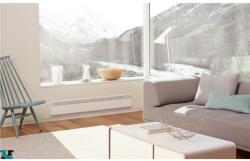 NOBO Fjord NFK2N-12-NCU-1R