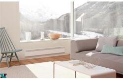 NOBO Fjord NFK2N-12-NCU-ER