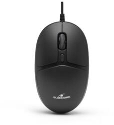 Bluestork M-WL-OFF20 Mouse