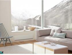 NOBO Fjord NFK2N-07-NCU-ER