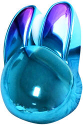 MOFII Rabbit M6DM Chromed Blue