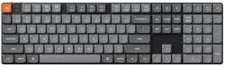 Keychron K5 Max Low Profile (K5M-H3-HU)
