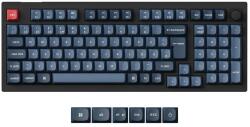 Keychron V5 Max K Pro Red (V5M-D1-HU)
