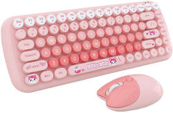 MOFII Candy New SMK632M3AG