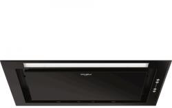 Whirlpool WCT3 63F LTK