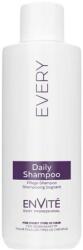 Dusy Professional Envité Daily Shampoo 1 l