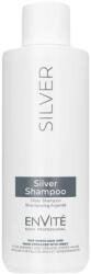 Dusy Professional Envité Silver Shampoo 1 l