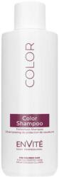 Dusy Professional Envité Color Shampoo 1 l