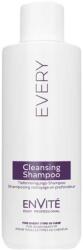Dusy Professional Envité Every Cleansing Shampoo 1 l