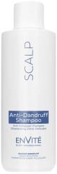 Dusy Professional Envité Scalp Anti-Dandruff Shampoo 1 l