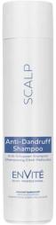 Dusy Professional Envité Scalp Anti-Dandruff Shampoo 250 ml