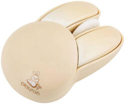 MOFII M6 Rabbit Cream