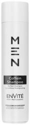 Dusy Professional Envité Men Anti-Dandruff Shampoo 250 ml