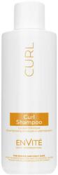 Dusy Professional Envité Curl Shampoo 1 l