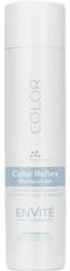 Dusy Professional Envité Color Reflex Shampoo Ash 250 ml