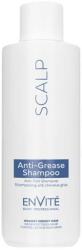 Dusy Professional Envité Scalp Anti-Grease Shampoo 1 l