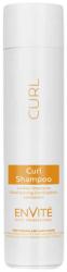 Dusy Professional Envité Curl Shampoo 250 ml