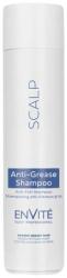Dusy Professional Envité Scalp Anti-Grease Shampoo 250 ml