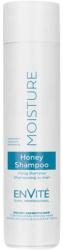 Dusy Professional Envité Moisture Honey Shampoo 250 ml