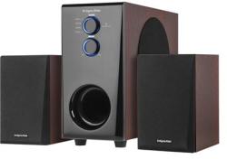 Krüger&Matz Spirit 2.1 (KM0539) Aktív hangfal